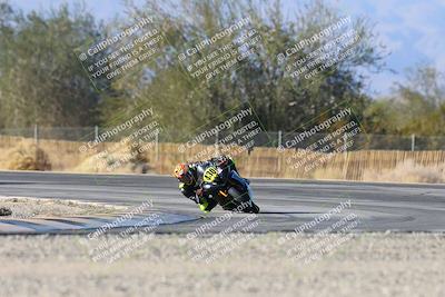 media/Jan-11-2025-CVMA (Sat) [[ddeb3f563a]]/Race 10-Amateur Supersport Middleweight/